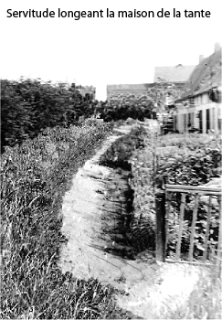 Descrizione: http://www.notre-dame-des-etoiles.be/fr/img/tante_small.png