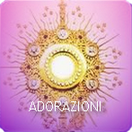 Adorazioni