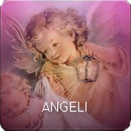 Angeli