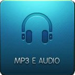 Audio e Video