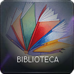 Biblioteca - libri vari