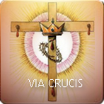 Via Crucis