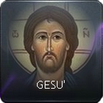 Ges&ugrave;