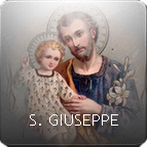 San Giuseppe