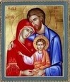 S. Famiglia