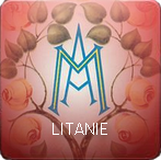 Litanie