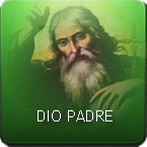 Dio Padre