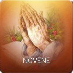 Novene