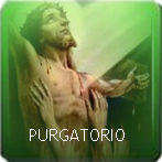 Purgatorio
