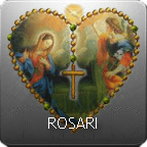 Rosari