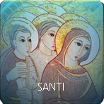 Santi