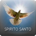 Spirito Santo