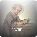 Varie