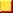 balise_giallo