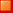 balise_rosso