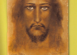 Triduo al Preziosissimo Sangue di Nostro Signore Gesù Cristo: giorno I