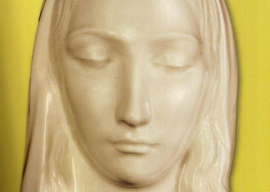 Novena a Maria SS Ausiliatrice: Secondo giorno