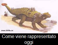 anchilosauro