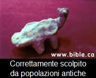 anchilosauro