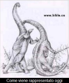 bronto