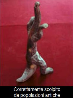 bronto