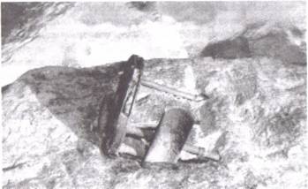 tellico 2