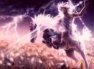 Si aprir&agrave; il cielo e verr&agrave; con i suoi angeli