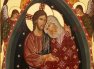 La sposa in estasi. Appunti di qabbalah di un cristiano