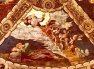 I sogni nella Torah e il mio sogno