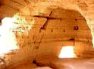 Salmi del Salterio e di Qumran. Ges&ugrave; e gli Esseni