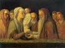 La spada del Signore
