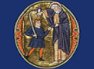 Samuele giudice, sacerdote e profeta