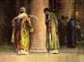 Il giusto e i giusti