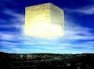 Il tempio del Messia e la citt&agrave; di Dio