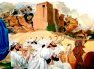 La conquista di Gerico