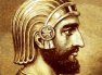 Ciro il Grande imperatore illuminato