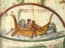 Il K&eacute;rigma di Cristo risorto nell'Antico Testamento