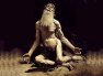 Giobbe in prosa, satana e il Messia