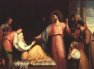 La vecchiaia e la Bibbia