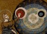 La nuova creazione