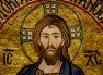 Vedere il Santo volto