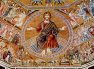 Il regno dei cieli