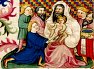 Circoncisione e battesimo