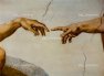 Le parole ebraiche, rebus parlanti, portano al Messia