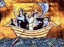 Il mare della vita
