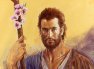 Giuseppe, padre nella fede del Figlio di Davide