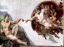 Uomo, rivestiti della tua dignit&agrave;