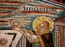 Sacerdote per sempre