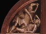 Il perdono di Caino