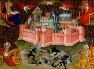 Il Signore costruisce la casa